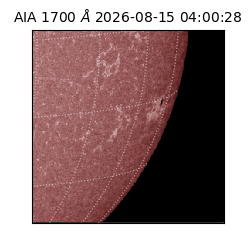 saia - 2026-08-15T04:00:28.719000