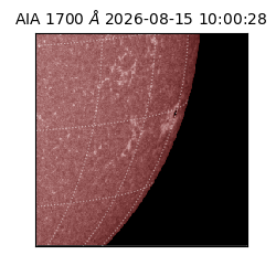 saia - 2026-08-15T10:00:28.720000