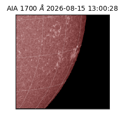 saia - 2026-08-15T13:00:28.719000