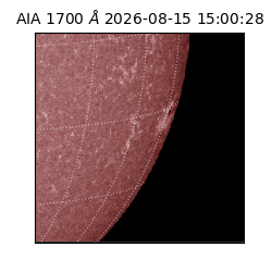saia - 2026-08-15T15:00:28.717000