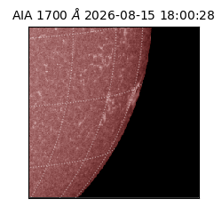 saia - 2026-08-15T18:00:28.718000