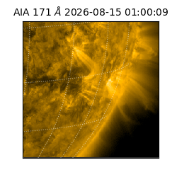 saia - 2026-08-15T01:00:09.348000