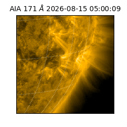 saia - 2026-08-15T05:00:09.348000