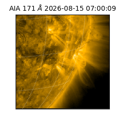saia - 2026-08-15T07:00:09.348000
