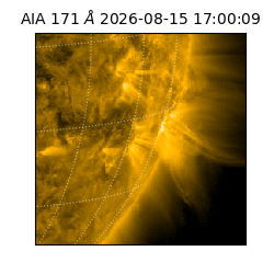 saia - 2026-08-15T17:00:09.348000