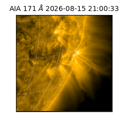 saia - 2026-08-15T21:00:33.348000