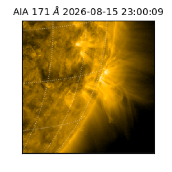 saia - 2026-08-15T23:00:09.348000