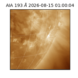 saia - 2026-08-15T01:00:04.842000