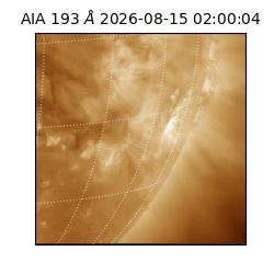 saia - 2026-08-15T02:00:04.842000