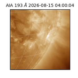 saia - 2026-08-15T04:00:04.843000