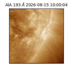 saia - 2026-08-15T10:00:04.842000
