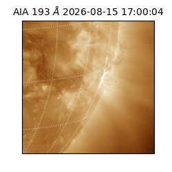 saia - 2026-08-15T17:00:04.842000