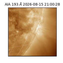 saia - 2026-08-15T21:00:28.842000