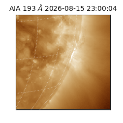 saia - 2026-08-15T23:00:04.842000