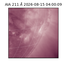saia - 2026-08-15T04:00:09.624000