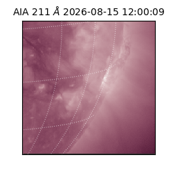 saia - 2026-08-15T12:00:09.631000
