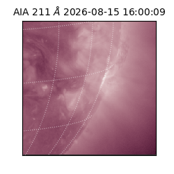 saia - 2026-08-15T16:00:09.624000