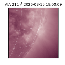 saia - 2026-08-15T18:00:09.631000