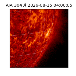 saia - 2026-08-15T04:00:05.129000