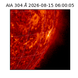saia - 2026-08-15T06:00:05.129000