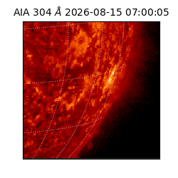 saia - 2026-08-15T07:00:05.129000