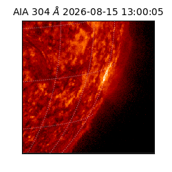 saia - 2026-08-15T13:00:05.144000