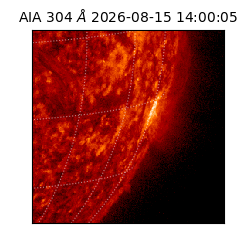 saia - 2026-08-15T14:00:05.144000