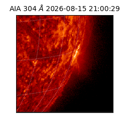 saia - 2026-08-15T21:00:29.129000
