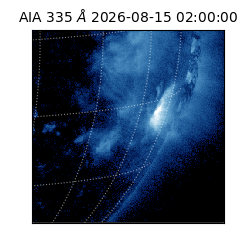saia - 2026-08-15T02:00:00.623000