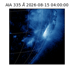 saia - 2026-08-15T04:00:00.623000