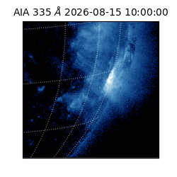 saia - 2026-08-15T10:00:00.624000