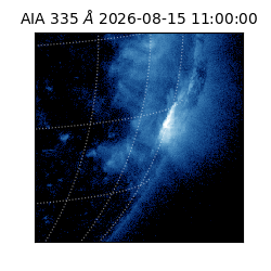 saia - 2026-08-15T11:00:00.622000