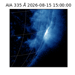 saia - 2026-08-15T15:00:00.624000