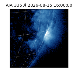 saia - 2026-08-15T16:00:00.632000