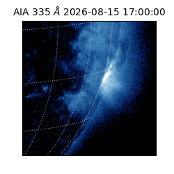 saia - 2026-08-15T17:00:00.623000