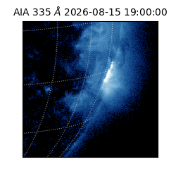saia - 2026-08-15T19:00:00.622000