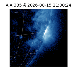 saia - 2026-08-15T21:00:24.620000