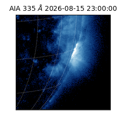 saia - 2026-08-15T23:00:00.623000
