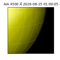 saia - 2026-08-15T01:00:05.962000