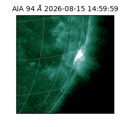 saia - 2026-08-15T14:59:59.120000
