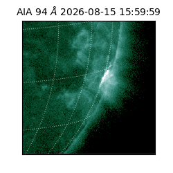 saia - 2026-08-15T15:59:59.121000