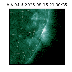 saia - 2026-08-15T21:00:35.119000