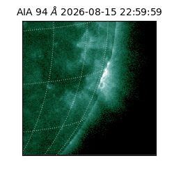 saia - 2026-08-15T22:59:59.119000