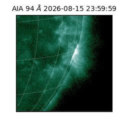 saia - 2026-08-15T23:59:59.119000