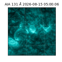saia - 2026-08-15T05:00:06.620000