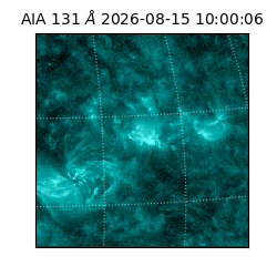 saia - 2026-08-15T10:00:06.620000