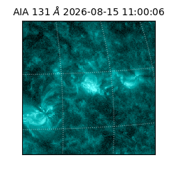 saia - 2026-08-15T11:00:06.620000