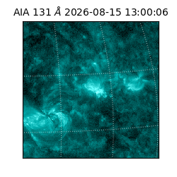 saia - 2026-08-15T13:00:06.620000