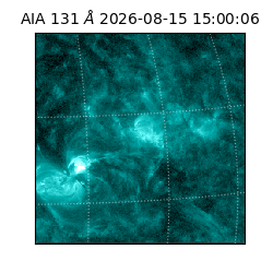 saia - 2026-08-15T15:00:06.624000