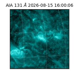 saia - 2026-08-15T16:00:06.624000